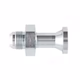 Flanges
