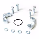 Flange Kits