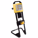 Parkrimp Hose Crimpers