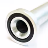 Engineered Flang Seal (EFS)