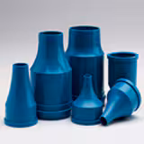 Hose Cleaning Accessories