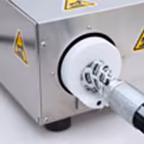 Heat Shrink Machine