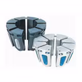 Hose Crimper Dies - Parkrimp Dies