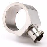Clean Seal Heat Gun Diffuser
