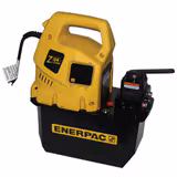 Crimper Power Units
