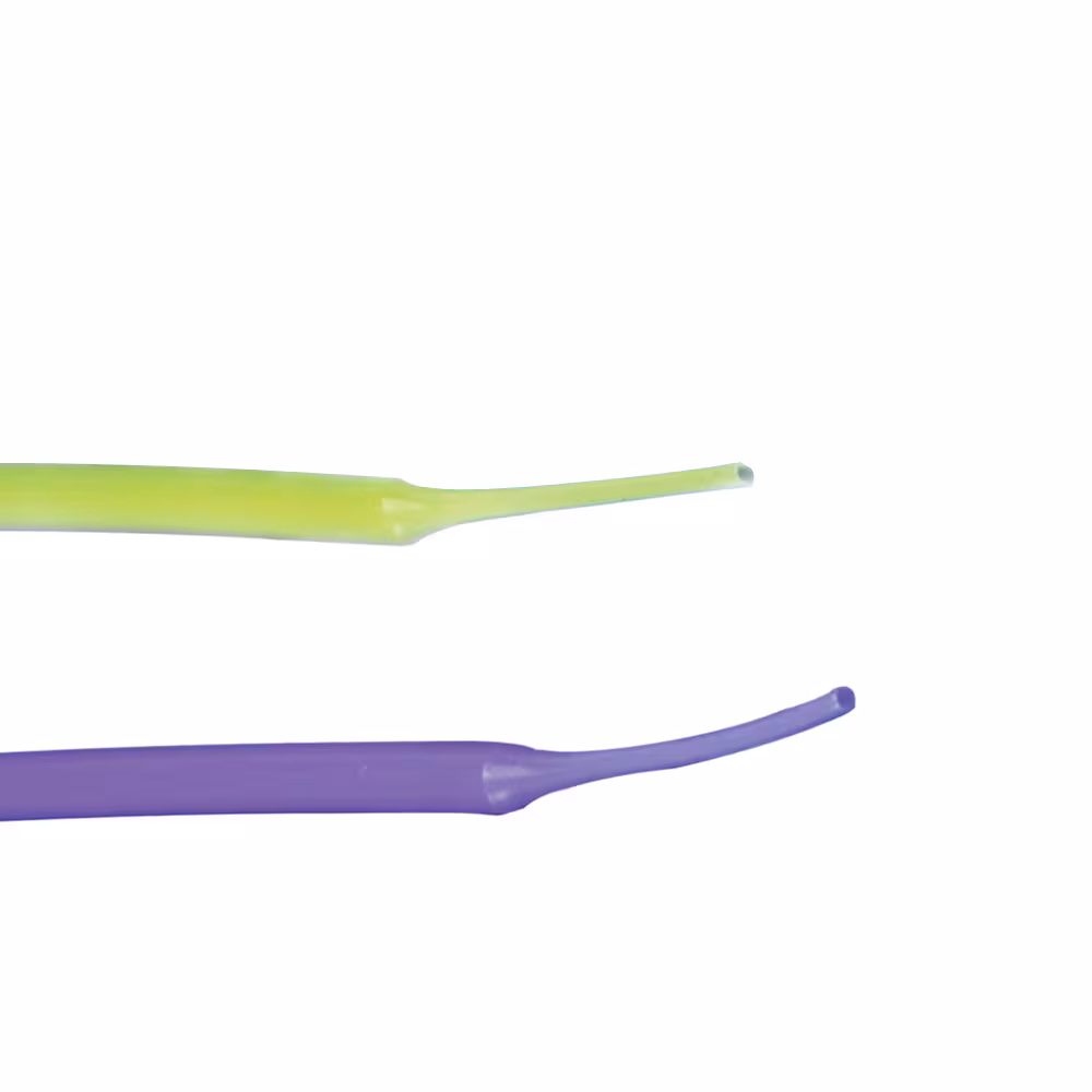 Heat Shrink Tubing