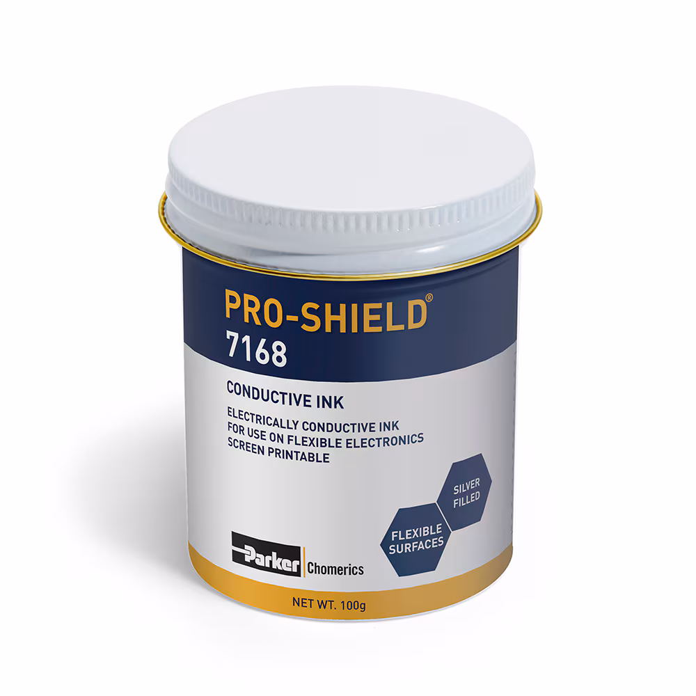Conductive Inks